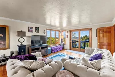 92 Lookout Point Rd, Plymouth, MA 02360 - Photo 19