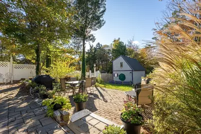 92 Lookout Point Rd, Plymouth, MA 02360 - Photo 35