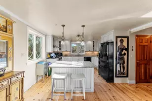 92 Lookout Point Rd, Plymouth, MA 02360 - Photo 9