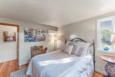 92 Lookout Point Rd, Plymouth, MA 02360 - Photo 29