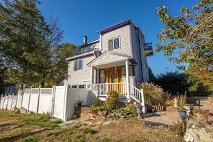 92 Lookout Point Rd, Plymouth, MA 02360 - Photo 5