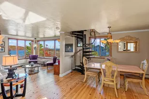 92 Lookout Point Rd, Plymouth, MA 02360 - Photo 13