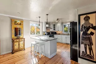 92 Lookout Point Rd, Plymouth, MA 02360 - Photo 11