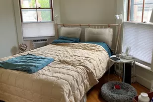 49 Brimmer, Boston, MA 02108 - Photo 7