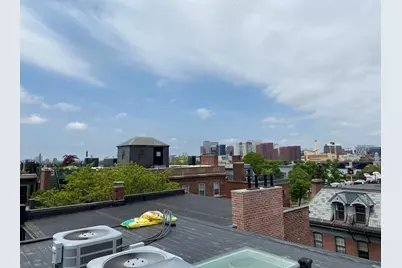 49 Brimmer #9, Boston, MA 02108 - Photo 17