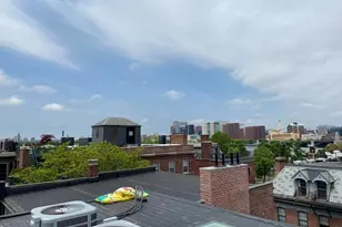 49 Brimmer, Boston, MA 02108 - Photo 17