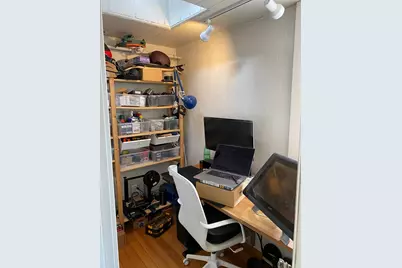 49 Brimmer #9, Boston, MA 02108 - Photo 11