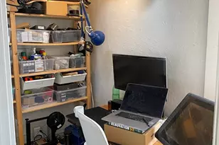 49 Brimmer, Boston, MA 02108 - Photo 11