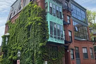 49 Brimmer, Boston, MA 02108 - Photo 19