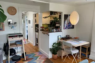 49 Brimmer, Boston, MA 02108 - Photo 3