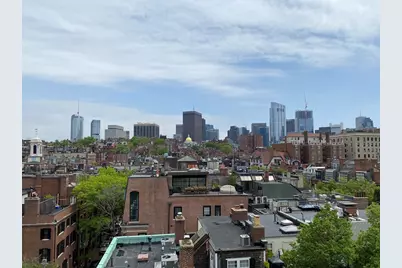 49 Brimmer #9, Boston, MA 02108 - Photo 15