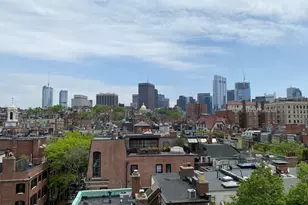 49 Brimmer, Boston, MA 02108 - Photo 15