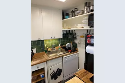 49 Brimmer #9, Boston, MA 02108 - Photo 5