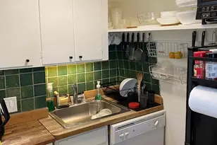 49 Brimmer, Boston, MA 02108 - Photo 5