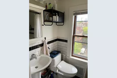 49 Brimmer #9, Boston, MA 02108 - Photo 9