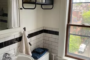 49 Brimmer, Boston, MA 02108 - Photo 9