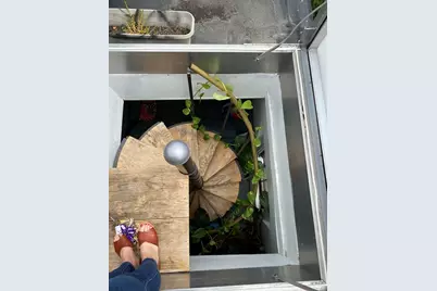 49 Brimmer #9, Boston, MA 02108 - Photo 13