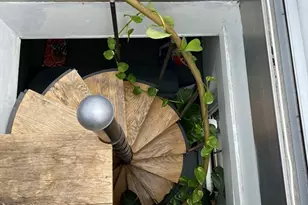 49 Brimmer, Boston, MA 02108 - Photo 13