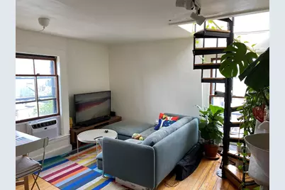 49 Brimmer #9, Boston, MA 02108 - Photo 1