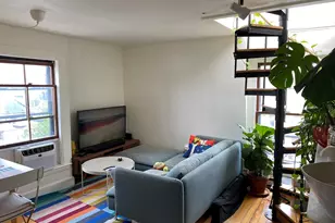 49 Brimmer, Boston, MA 02108 - Photo 1