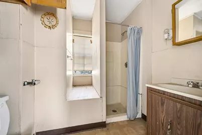 5 W Union St, East Bridgewater, MA 02333 - Photo 19