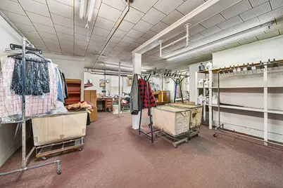 5 W Union St, East Bridgewater, MA 02333 - Photo 9