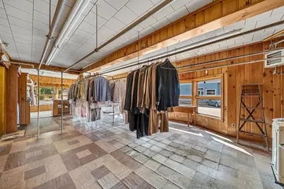 5 W Union St, East Bridgewater, MA 02333 - Photo 5