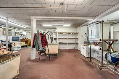 5 W Union St, East Bridgewater, MA 02333 - Photo 7