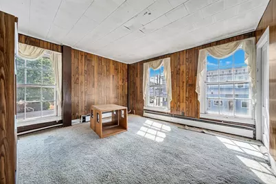 5 W Union St, East Bridgewater, MA 02333 - Photo 17