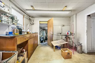 5 W Union St, East Bridgewater, MA 02333 - Photo 11