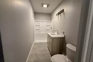 237 Park Ave, Worcester, MA 01609 - Photo 19