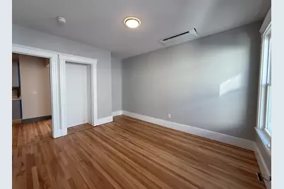 237 Park Avenue #3, Worcester, MA 01609 - Photo 13