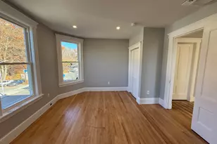 237 Park Ave, Worcester, MA 01609 - Photo 11
