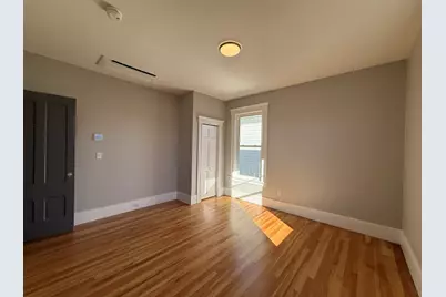 237 Park Avenue #3, Worcester, MA 01609 - Photo 15