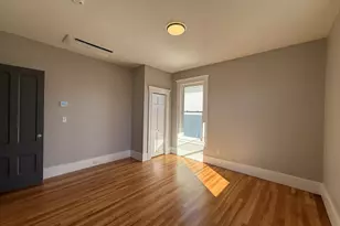 237 Park Ave, Worcester, MA 01609 - Photo 15