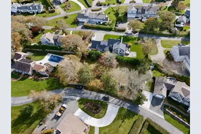 19 Riverway, Harwich, MA 02671 - Photo 5