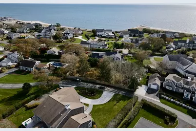 19 Riverway, Harwich, MA 02671 - Photo 3
