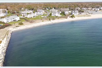 19 Riverway, Harwich, MA 02671 - Photo 11