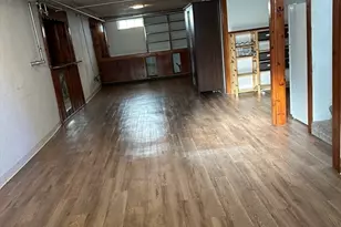 226-226 Nevada St, Newton, MA 02460 - Photo 29