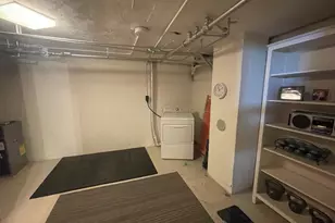 226-226 Nevada St, Newton, MA 02460 - Photo 19