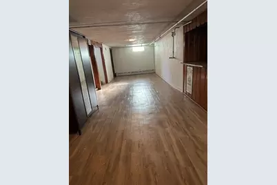 226-226 Nevada Street #226, Newton, MA 02460 - Photo 27