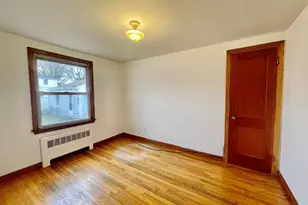 226-226 Nevada St, Newton, MA 02460 - Photo 15