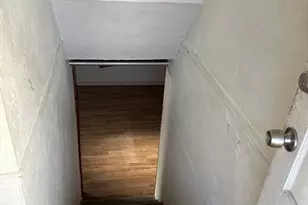 226-226 Nevada St, Newton, MA 02460 - Photo 21