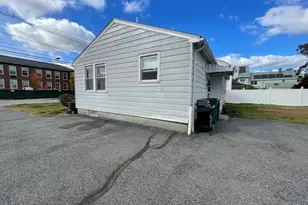 226-226 Nevada St, Newton, MA 02460 - Photo 33