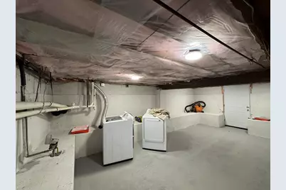 66 Gardner St #A, Rockland, MA 02370 - Photo 9