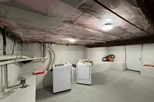 66 Gardner St, Rockland, MA 02370 - Photo 9