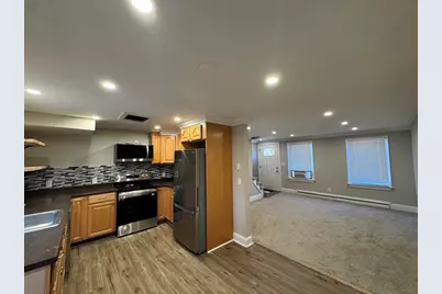 66 Gardner St #A, Rockland, MA 02370 - Photo 1