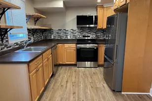 66 Gardner St, Rockland, MA 02370 - Photo 3