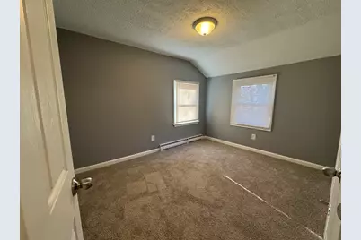 66 Gardner St #A, Rockland, MA 02370 - Photo 7