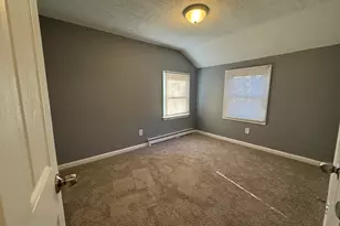 66 Gardner St, Rockland, MA 02370 - Photo 7